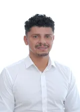 LUCAS GUSTAVO VICENTE