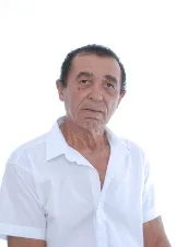 VALENTIM JULIO DE ALMEIDA