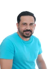 ÉDER CARLOS ROSA DA SILVA