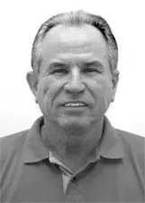 ANTONIO CARLOS MARCIANO