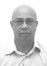 LUIZ CLAUDIO DE SOUZA