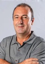 LEANDRO SÁVIO ESCOBAR RIBEIRO