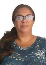 BRUNA RAFAELA GAMBETTI