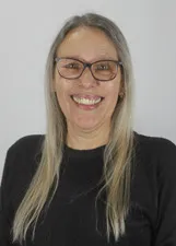 FRANCISCA IZABEL PEREIRA