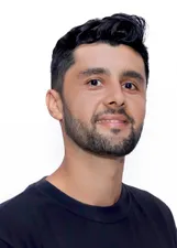 DANIEL VICTOR DOS SANTOS