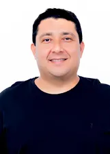 FERNANDO CESAR FRANZILLI PASCOAL