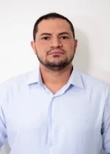 JEAN CARLOS GONÇALVES
