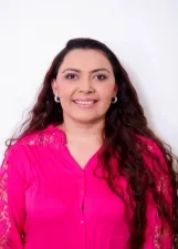 JULIANA DOS SANTOS LIMA