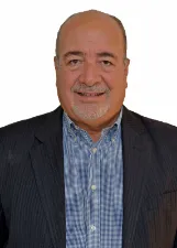 REINALDO PIRES SANT ANA