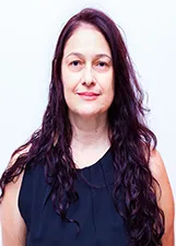 ELIANE FATIMA SIQUEIRA GARAVELLI