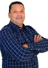 MARCOS SARAIVA