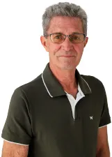 JOÃO BATISTA PIRES VIEIRA