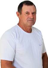 ISAQUE BARRANCO SEGÓBIA