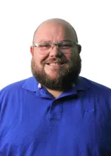 RAFAEL ALVES DOS SANTOS