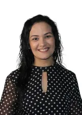 DANILA DA SILVA FERNANDES