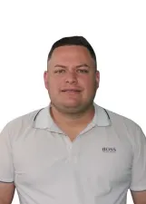 ANDRE LUIS RODRIGUES