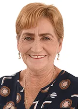 IRACY RODRIGUES LEAL
