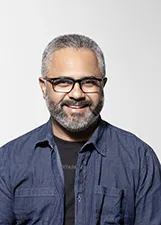 MARCOS ROBERTO DE BRITO