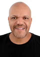 MARCOS PAULO DIAS