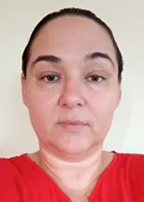 NAYE DE CAMARGO BRISOLA