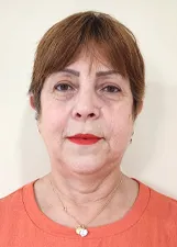 LEIDE SILVA DOS SANTOS GARCIA LEAL