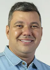 TIAGO GONCALVES FLORES