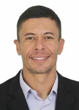 HARYDASE AUGUSTO TOFOLO