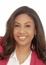 DAIANE ALVES DE CARVALHO