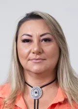 GEIZILHANE GRASIELA DA SILVA FREITAS