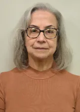 MARIA CRISTINA DOS SANTOS IAIA