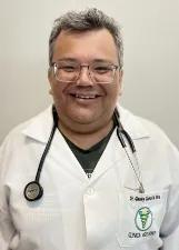 GLESLEY CARLOS MACHADO SILVA