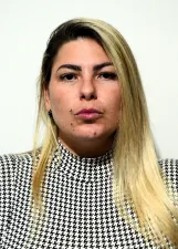 ARIADYNE APARECIDA MESSIAS