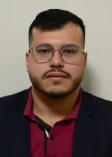 GUILHERME HENRIQUE FERNANDES DE ABREU