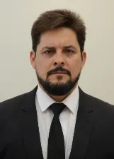 MARCUS ANTONIO GIANEZE