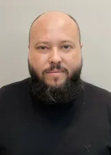 FABIANO RODRIGUES PERA