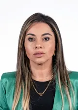 LILIAN FERNANDA FERREIRA