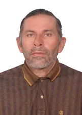 LUIS CARLOS DE CAMARGO