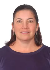 RICARDA APARECIDA CORREA DOS SANTOS
