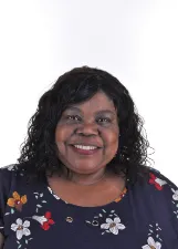 ROSELI VIEIRA DE SOUZA