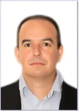 FABIO ANDRÉ DA SILVA