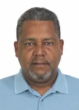 FABIANO BERNARDO DA SILVA