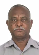 LEONEL CAETANO DOURADO