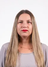 FABIANE DE FATIMA APARECIDO