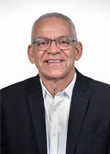 ARIOVALDO ANTONIO ANTUNES