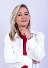 SABRINA DE LIMA RAMOS