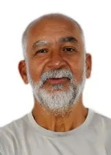 CARLOS JACINTO DOS SANTOS