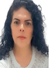 ROSIDETE QUIRINO DA SILVA