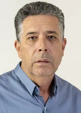 RUBENS APARECIDO BOSSO