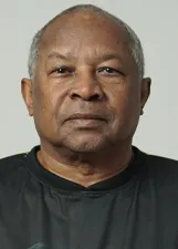 PAULO BASTOS BRITO
