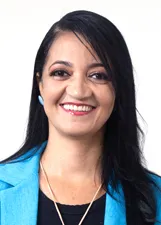 ADRIANA RIBEIRO DA SILVA